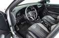 Volkswagen T-Roc R-Line 1,5l Black Style Argent - thumbnail 6