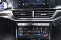 Volkswagen T-Roc R-Line 1,5l Black Style Argent - thumbnail 11