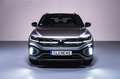 Volkswagen T-Roc R-Line 1,5l Black Style Argent - thumbnail 2