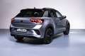 Volkswagen T-Roc R-Line 1,5l Black Style Argent - thumbnail 3