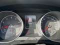 Volkswagen Golf Sportsvan Highline Automatik Xenon Bleu - thumbnail 10