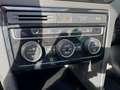 Volkswagen Golf Sportsvan Highline Automatik Xenon Bleu - thumbnail 15