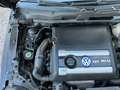 Volkswagen Lupo 1.6 Gti Nero - thumbnail 9