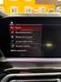 BMW X5 xDrive30d Aut.*M-Paket* Weiß - thumbnail 11
