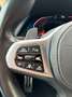 BMW X5 xDrive30d Aut.*M-Paket* Weiß - thumbnail 13