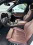 BMW X5 xDrive30d Aut.*M-Paket* Weiß - thumbnail 8