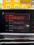 BMW X5 xDrive30d Aut.*M-Paket* Weiß - thumbnail 12