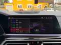 BMW X5 xDrive30d Aut.*M-Paket* Weiß - thumbnail 10