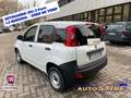 Fiat Panda 1.2 BENZINA (N1) AUTOCARRO 2 POSTI *EURO 6d-TEMP Wit - thumbnail 1
