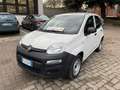 Fiat Panda 1.2 BENZINA (N1) AUTOCARRO 2 POSTI *EURO 6d-TEMP Bianco - thumbnail 5