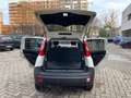 Fiat Panda 1.2 BENZINA (N1) AUTOCARRO 2 POSTI *EURO 6d-TEMP Bianco - thumbnail 14