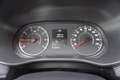 Dacia Sandero Stepway III TCe 90 Comfort LED Navi PDC Wit - thumbnail 22
