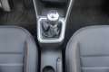 Dacia Sandero Stepway III TCe 90 Comfort LED Navi PDC Wit - thumbnail 18