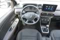 Dacia Sandero Stepway III TCe 90 Comfort LED Navi PDC Wit - thumbnail 14