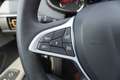 Dacia Sandero Stepway III TCe 90 Comfort LED Navi PDC Wit - thumbnail 20