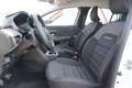 Dacia Sandero Stepway III TCe 90 Comfort LED Navi PDC Wit - thumbnail 9