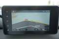 Dacia Sandero Stepway III TCe 90 Comfort LED Navi PDC Wit - thumbnail 26