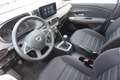 Dacia Sandero Stepway III TCe 90 Comfort LED Navi PDC Wit - thumbnail 8