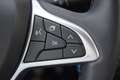 Dacia Sandero Stepway III TCe 90 Comfort LED Navi PDC Wit - thumbnail 25