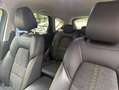 Mazda CX-5 2.0 SkyActiv-G 165 Newground Automaat Sárga - thumbnail 12