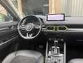 Mazda CX-5 2.0 SkyActiv-G 165 Newground Automaat Sárga - thumbnail 10