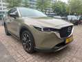 Mazda CX-5 2.0 SkyActiv-G 165 Newground Automaat Sárga - thumbnail 3