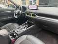 Mazda CX-5 2.0 SkyActiv-G 165 Newground Automaat Sárga - thumbnail 9