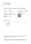 Mazda CX-5 2.0 SkyActiv-G 165 Newground Automaat Geel - thumbnail 24