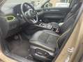 Mazda CX-5 2.0 SkyActiv-G 165 Newground Automaat Sárga - thumbnail 11