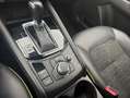 Mazda CX-5 2.0 SkyActiv-G 165 Newground Automaat Geel - thumbnail 19