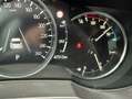 Mazda CX-5 2.0 SkyActiv-G 165 Newground Automaat Geel - thumbnail 22