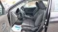 Honda HR-V Elegance Auto. Navi Spur HSS FCW PDC Noir - thumbnail 9