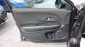 Honda HR-V Elegance Auto. Navi Spur HSS FCW PDC Noir - thumbnail 8