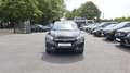 Honda HR-V Elegance Auto. Navi Spur HSS FCW PDC Noir - thumbnail 2