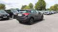 Honda HR-V Elegance Auto. Navi Spur HSS FCW PDC Noir - thumbnail 6