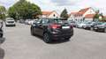 Honda HR-V Elegance Auto. Navi Spur HSS FCW PDC Noir - thumbnail 4