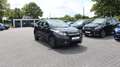 Honda HR-V Elegance Auto. Navi Spur HSS FCW PDC Noir - thumbnail 1