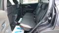 Honda HR-V Elegance Auto. Navi Spur HSS FCW PDC Noir - thumbnail 13