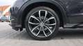 Honda HR-V Elegance Auto. Navi Spur HSS FCW PDC Noir - thumbnail 7