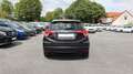 Honda HR-V Elegance Auto. Navi Spur HSS FCW PDC Noir - thumbnail 5