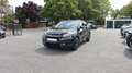 Honda HR-V Elegance Auto. Navi Spur HSS FCW PDC Noir - thumbnail 3