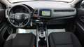 Honda HR-V Elegance Auto. Navi Spur HSS FCW PDC Noir - thumbnail 11