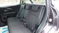Honda HR-V Elegance Auto. Navi Spur HSS FCW PDC Noir - thumbnail 14