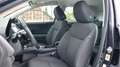 Honda HR-V Elegance Auto. Navi Spur HSS FCW PDC Noir - thumbnail 10
