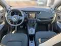 Renault ZOE LIFE R110 Z.E 40 (Batteriekauf) Weiß - thumbnail 10