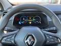 Renault ZOE LIFE R110 Z.E 40 (Batteriekauf) Weiß - thumbnail 8