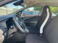 Renault ZOE LIFE R110 Z.E 40 (Batteriekauf) Weiß - thumbnail 7