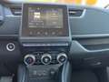 Renault ZOE LIFE R110 Z.E 40 (Batteriekauf) Weiß - thumbnail 9