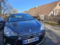 DS Automobiles DS 3 Grau - thumbnail 1