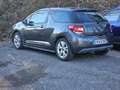 DS Automobiles DS 3 Grau - thumbnail 4